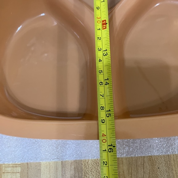 PECKER PARTY TRAY Perfect for Bachelorette Parties (plastic) - Picture 7 of 9